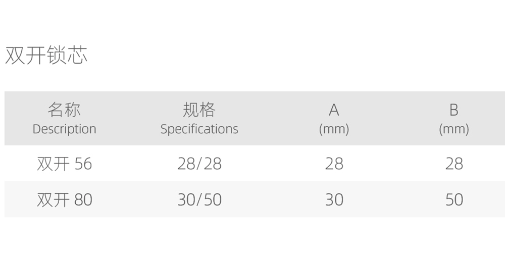 锁芯系列  双开锁芯  双开.jpg